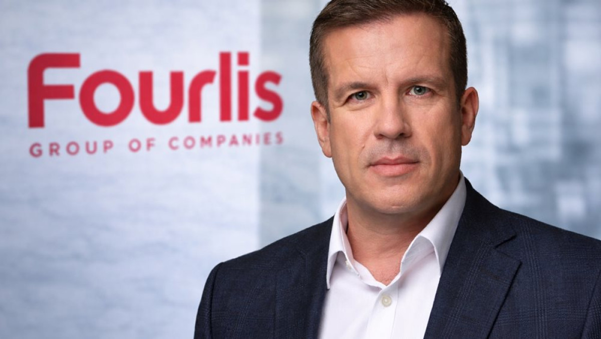 Fourlis: Έκλεισε η συμφωνία με την DrP Group για τα Holland &amp; Barrett