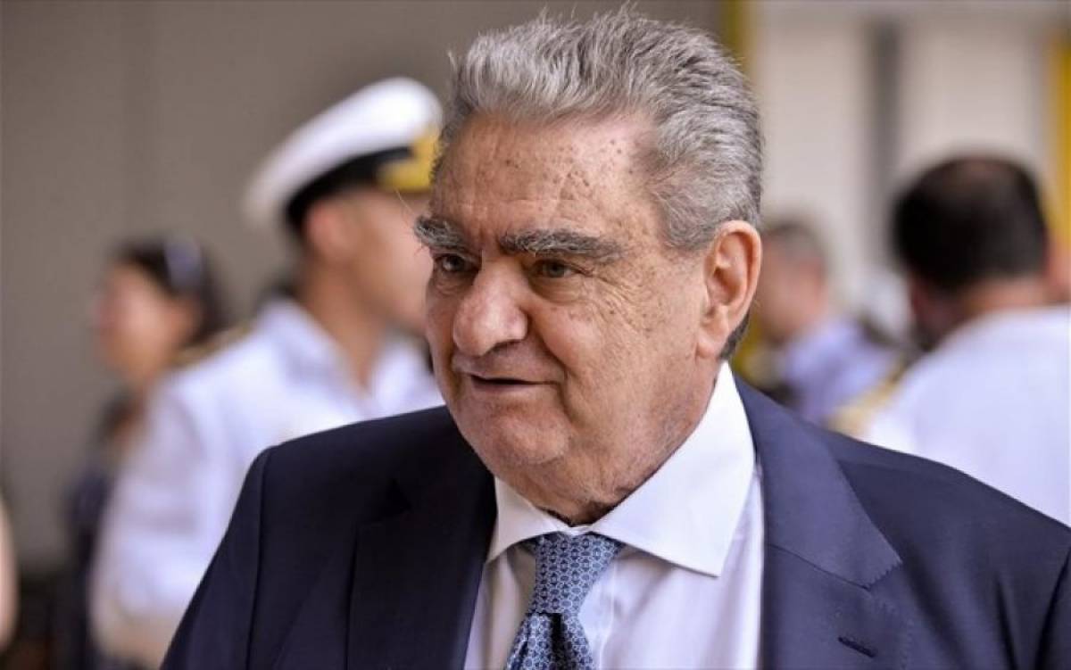 Motor Oil: Κύκλος εργασιών 4,47 δισ. στο εννεάμηνο 2020
