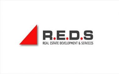 Αποζημίωση 4,67 εκατ. ευρώ στη Reds