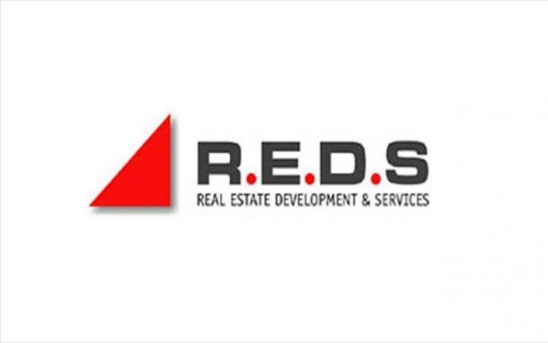 Αποζημίωση 4,67 εκατ. ευρώ στη Reds
