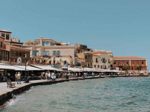 Ακριβότερες έως 30% οι διακοπές στην Ελλάδα