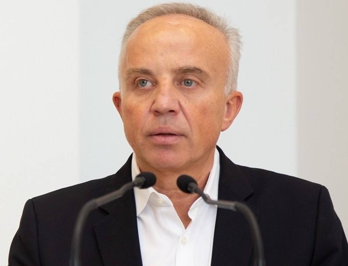 ΤΜΕΔΕ: Σε λειτουργία η νέα έκδοση της ψηφιακής υπηρεσίας «e-Διακηρύξεις»