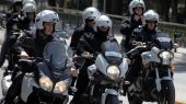 Συνελήφθη ο βομβιστής του Λουκά Παπαδήμου