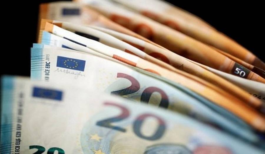 Την Παρασκευή το σύνολο των πληρωμών για αναστολές και ΣΥΝΕΡΓΑΣΙΑ