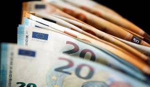 Την Παρασκευή το σύνολο των πληρωμών για αναστολές και ΣΥΝΕΡΓΑΣΙΑ