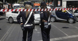 Αθήνα: Κυκλοφοριακές ρυθμίσεις στο κέντρο την Κυριακή λόγω αγώνα δρόμου