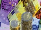 Έντοκο: 1,17 δισ. ευρώ άντλησε το Δημόσιο με επιτόκιο 4,54%
