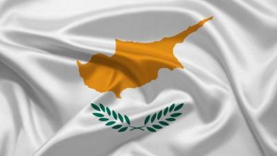 Χριστοδουλίδης:Πιθανή νέα συνάντηση του Αναστασιάδη με την απεσταλμένη του ΟΗΕ