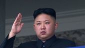 Βόρεια Κορέα: Στα σκαριά νέα πυραυλική δοκιμή