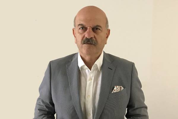 FedHATTA για Thomas Cook: Τα τουριστικά γραφεία απαιτούν ισότιμη μεταχείριση