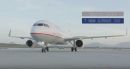 Δείτε πώς παραλαμβάνεται ένα νέο Airbus (video)