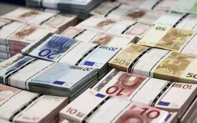 Επιστρεπτέες: «Ναι» στην αύξηση του ελληνικού προγράμματος κατά €1,5 δισ.