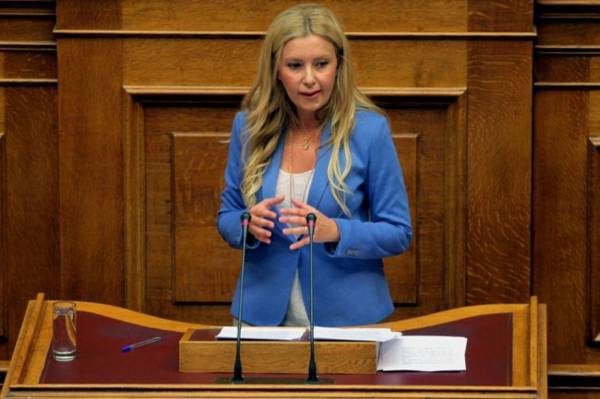 Αραμπατζή: Ο κλάδος της ιχθυοκαλλιέργειας, πυλώνας ανάπτυξης της οικονομίας