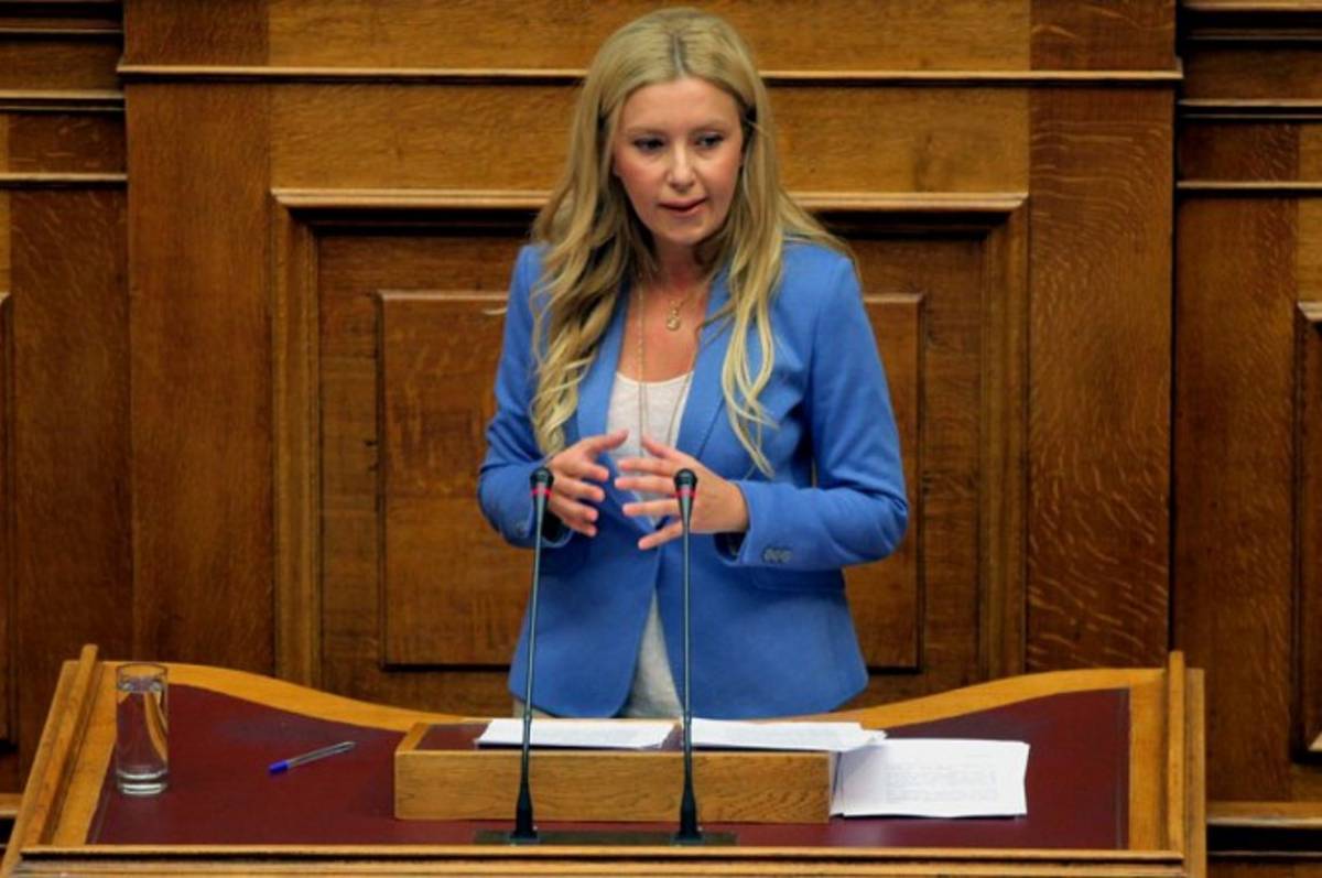 Αραμπατζή: Ο κλάδος της ιχθυοκαλλιέργειας, πυλώνας ανάπτυξης της οικονομίας