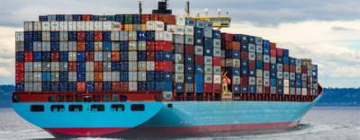 H MPC Container Ships προχώρησε σε πώληση έξι πλοίων