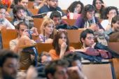 Πίστωση 5,5εκ ευρώ για φοιτητικό στεγαστικό επίδομα