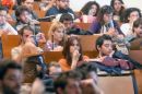 Πίστωση 5,5εκ ευρώ για φοιτητικό στεγαστικό επίδομα