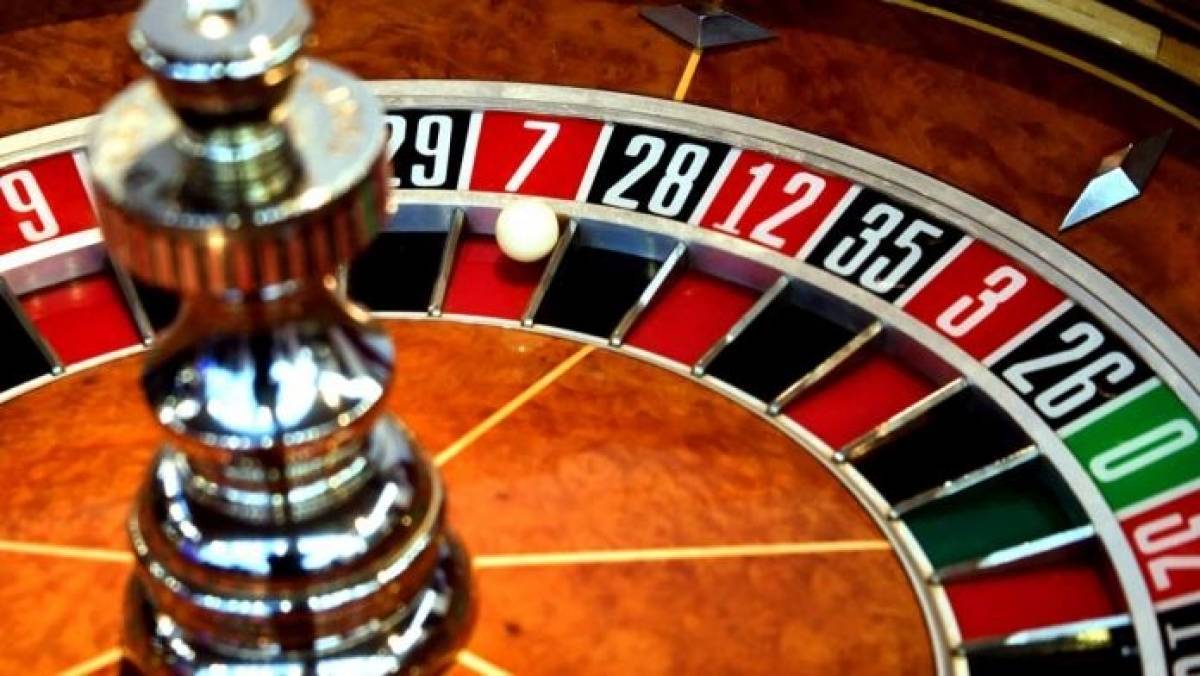 Αναβολή στο αίτημα εξυγίανσης των καζίνο Ρίου, Αλεξανδρούπολης και Κέρκυρας