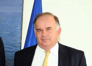 Η Oaktree μειώνει το μερίδιό της στην Star Bulk