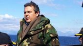Καμμένος: Δεν ήμασταν ποτέ πολεμοχαρής χώρα