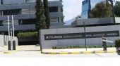 Αναβάθμιση της Μυτιληναίος στους διεθνείς δείκτες FTSE