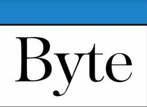 Oι συμβάσεις με το Δημόσιο βελτιώνουν τα μεγέθη της Byte