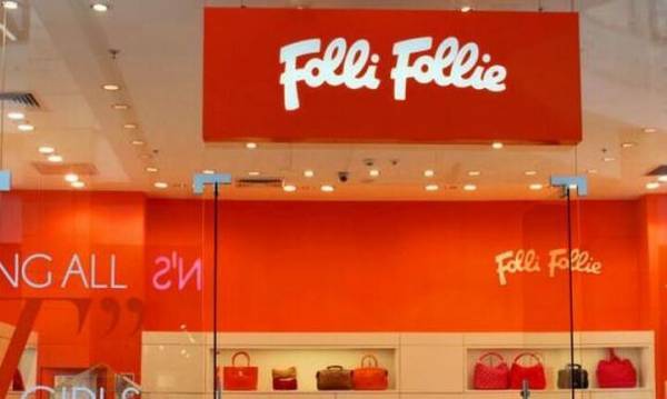 Folli Follie: Η ΓΣ δεν ενέκρινε τις οικονομικές καταστάσεις 2019