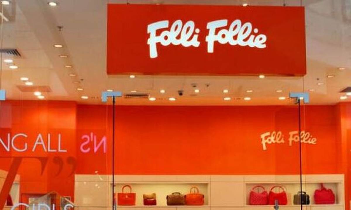 Folli Follie: Η ΓΣ δεν ενέκρινε τις οικονομικές καταστάσεις 2019