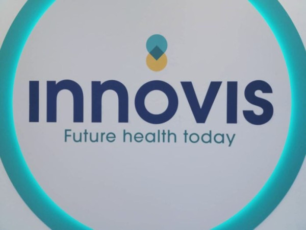 Αρχική συμφωνία για την απόκτηση της Innovis Pharma από την PharmaPath