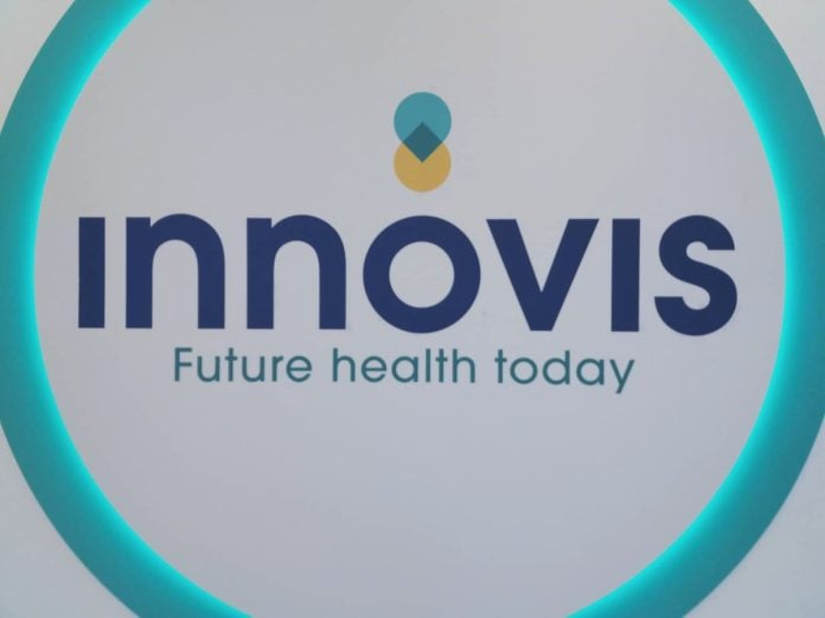 Αρχική συμφωνία για την απόκτηση της Innovis Pharma από την PharmaPath