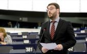 Ανδρουλάκης για άρθρο Τσίπρα: Να τελειώνουμε με τις αδόκιμες συγκρίσεις