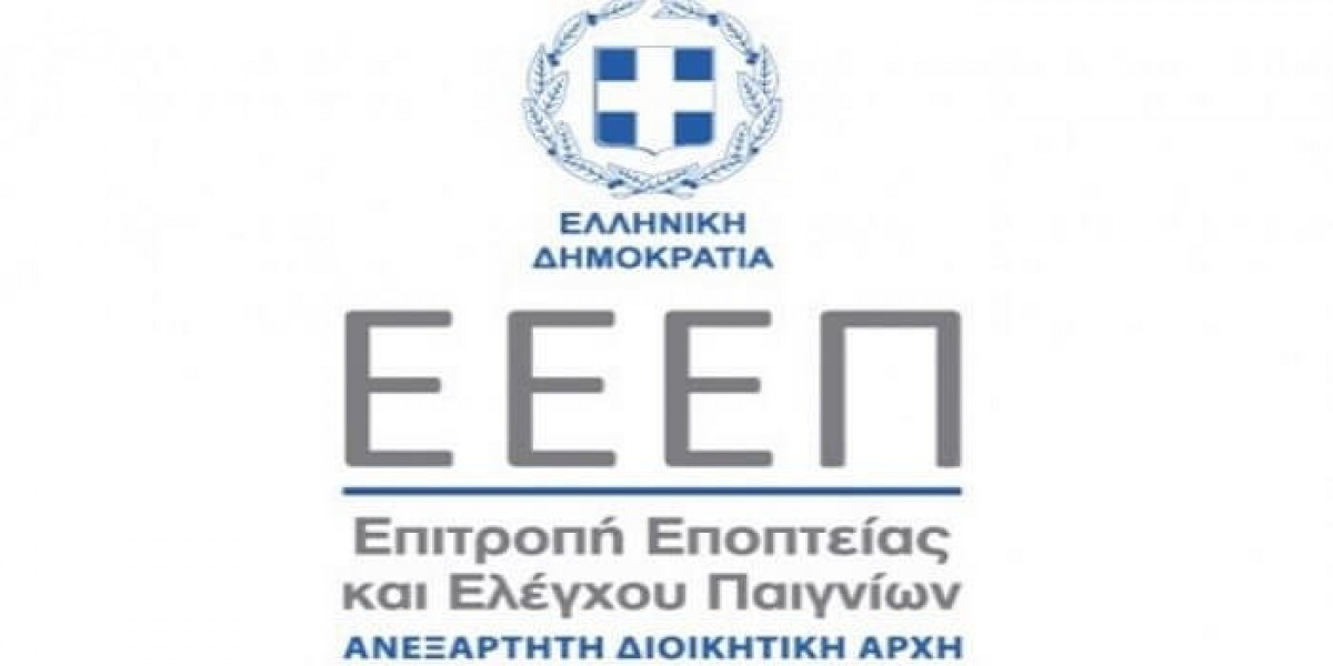 ΕΕΕΠ: Σταδιοδρομία με μεγάλες προοπτικές για στελέχη του δημόσιου τομέα
