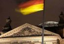 El Publico: Το κατοχικό δάνειο ξεπερνά το χρέος της Ελλάδας στη Γερμανία