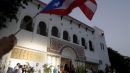 Στα πρόθυρα χρεοκοπίας το Πουέρτο Ρίκο