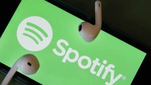 Spotify: Διπλασιάστηκαν οι ακροατές των podcast και playlist με θέμα την ψυχική υγεία το 2020