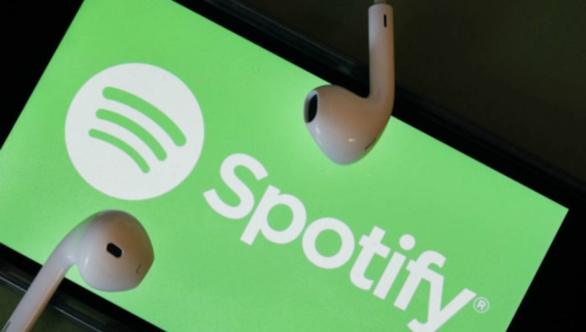 Spotify: Διπλασιάστηκαν οι ακροατές των podcast και playlist με θέμα την ψυχική υγεία το 2020