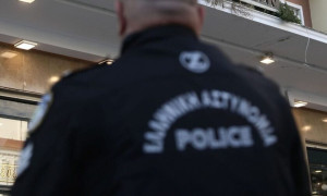 Κολωνός- Υπόθεση 12χρονης: Πέντε νέες συλλήψεις