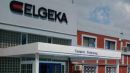 ΕΛΓΕΚΑ: Κέρδη από την πώληση δραστηριοτήτων ύψους 770 χιλ. ευρώ