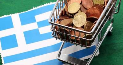 Προϋπολογισμός: «Τσακισμένα» τα έσοδα Σεπτεμβρίου-Έλλειμμα 11,27 δισ. ευρώ στο 9μηνο