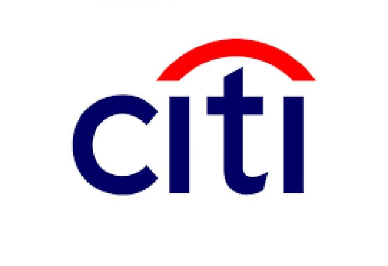 Citi: Κίνδυνος περαιτέρω καθυστερήσεων μετά την πρόκληση Τσίπρα