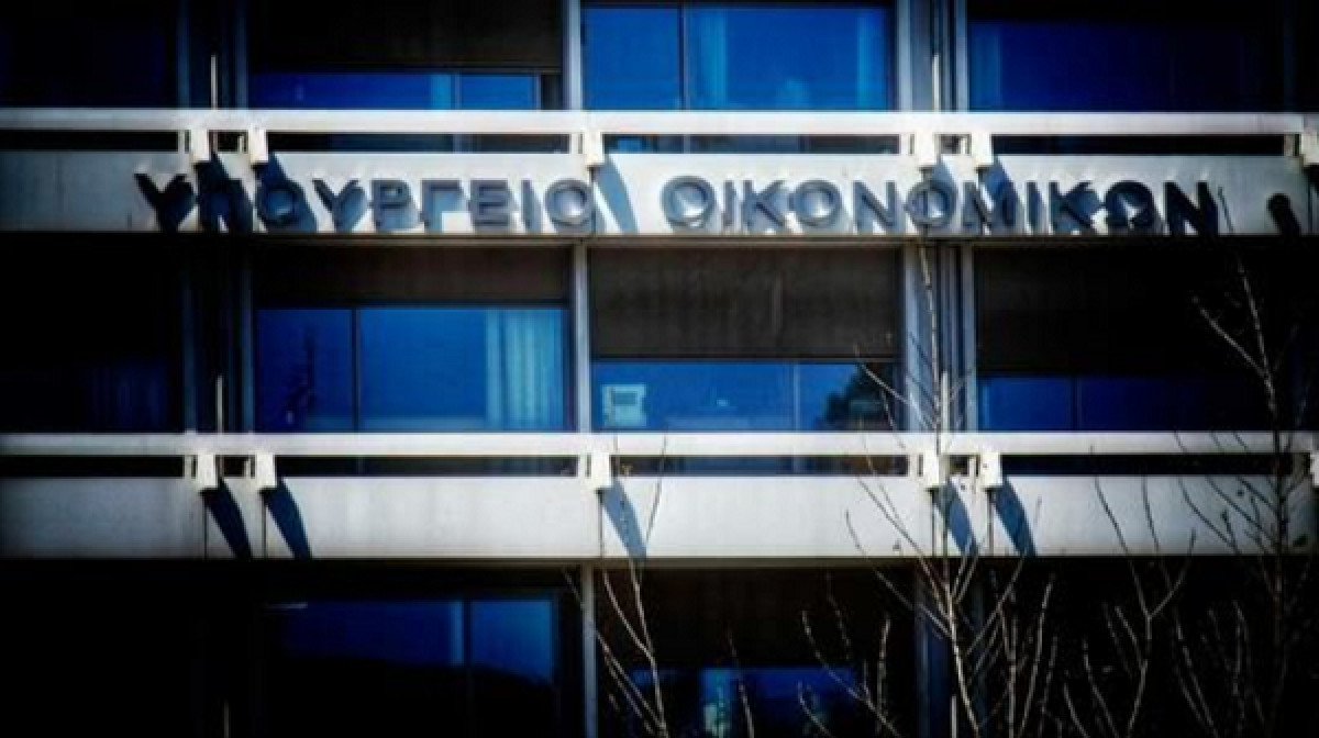 Φορολογικά και δημοσιονομικά μέτρα για την ενίσχυση του αθλητισμού