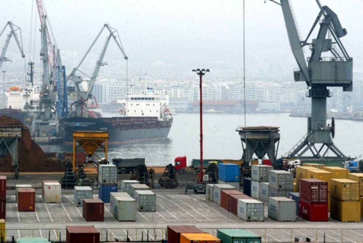 ΟΛΘ: Μείωση του αριθμού των ανεξάρτητων μελών του Δ.Σ.