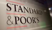 Αναβάθμισε την Ελλάδα σε «Β» η S&amp;P