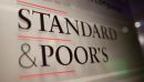 Αναβάθμισε την Ελλάδα σε «Β» η S&amp;P