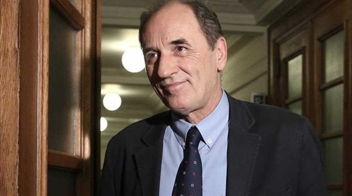 Η ενεργειακή διπλωματία στα Βαλκάνια στο επίκεντρο της ΔΕΘ