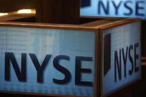 Ξανά στο «βαθυκόκκινο» η Wall Street-Σε bear market o S&P 500