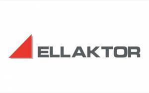 Μεγάλα χαρτοφυλάκια μπαίνουν στο ομόλογο της Ελλάκτωρ