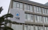 EGG: Το 1ο Side Event για το Job Fair Athens