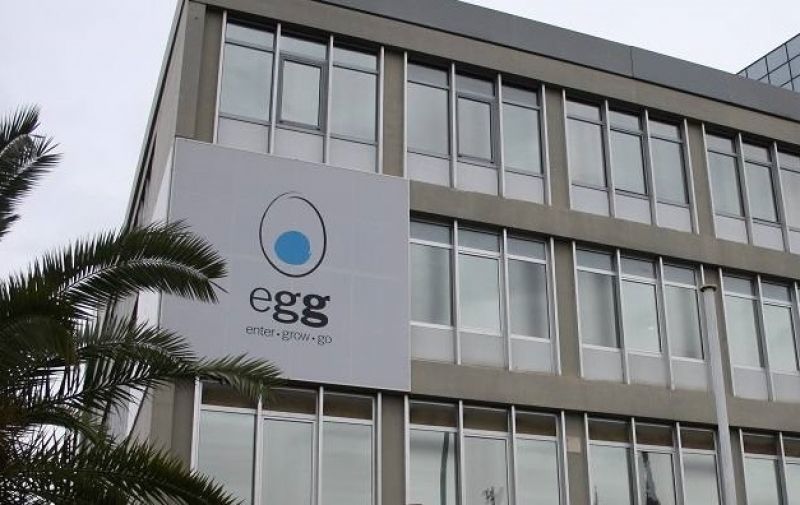 EGG: Το 1ο Side Event για το Job Fair Athens