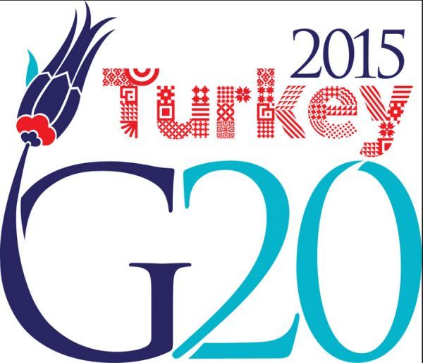 Με το βλέμμα στην Ελλάδα ξεκινά η συνεδρίαση των G20 στην Κωνσταντινούπολη